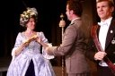 Elizabeth Harmetz Production and performance Photos