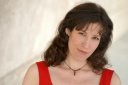 Elizabeth Harmetz Publicity photos